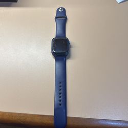 Apple Watch Series 7