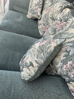 Couches
