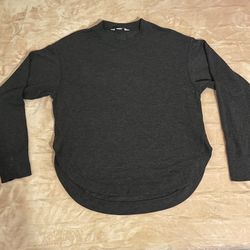 Women’s Sweatshirt For Sale (See Details)