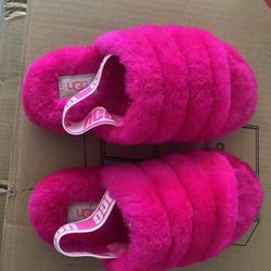 Ugg Slippers