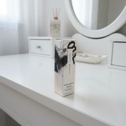 FENTY BEAUTY - Gloss Bomb Oil - Miss Jellyfish