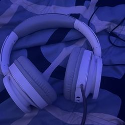 Headset For Pc And Console Wired And Wireless