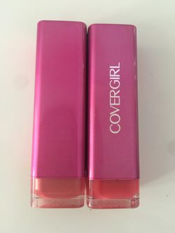 Lipstick