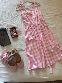 Barbie Margot Robbie Halloween outfit
