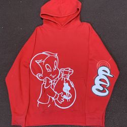 Chasing Dead Presidents L