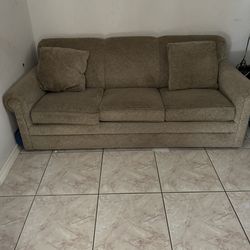 Lacks Furniture Couch Bed