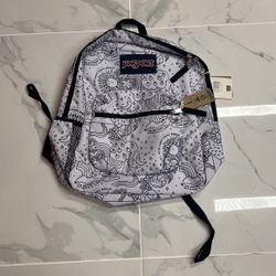 Backpacks 🎒 38$ each 