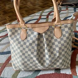 Fashion Bag
