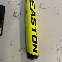 Easton ADV 32 Inch Drop 10 USA Baseball