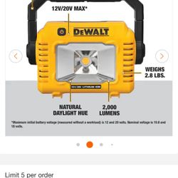Dewalt 