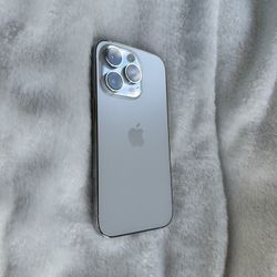 iPhone 14 Pro Max (256GB)