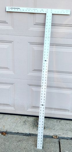 Drywall Square