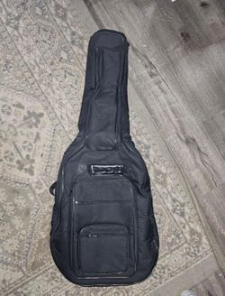 Guitar Bag
