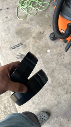 2.5 leveling kit ram