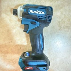 Makita 