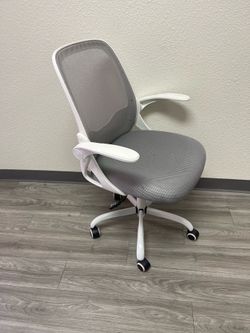 Office Chair Desk Chair