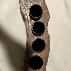 Disney Star Wars Galaxy’s Edge Oga’s Cantina Rancor Flight Set