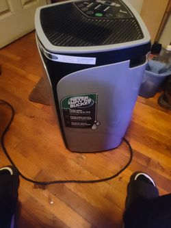Humidifier Excellent Condition... 40.00