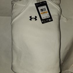 Under Armour Rival Fleece Hoodie