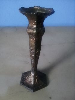 item 8 candlestick holder