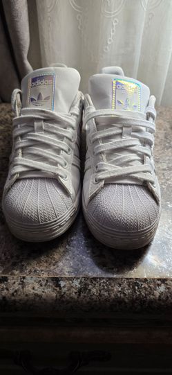 Adidas superstar shoes for women