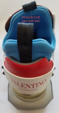 Valentino Sneakers