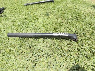 Envy Seat Post