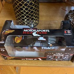 Model cars for sale make offer