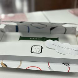 Apple Watch Series 7 Smartwatch - Payments Available - Pay $1 Down To take It home