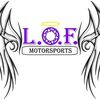 LOFMOTORSPORTS.com