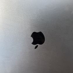 MacBook Pro M4 MAX Chip 16”  1TB (2024)