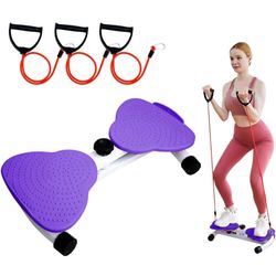 Furica excercise Board 