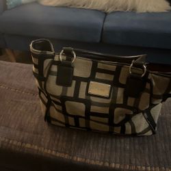 Pocketbook