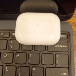 One Air Pod
