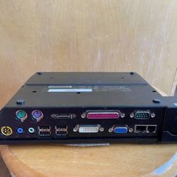 New Parts for Computer Brand:IBM Model:D99