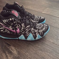 Nike Kylie All Star