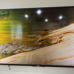 75 Inch Sony Bravia 3d Tv For Sale
