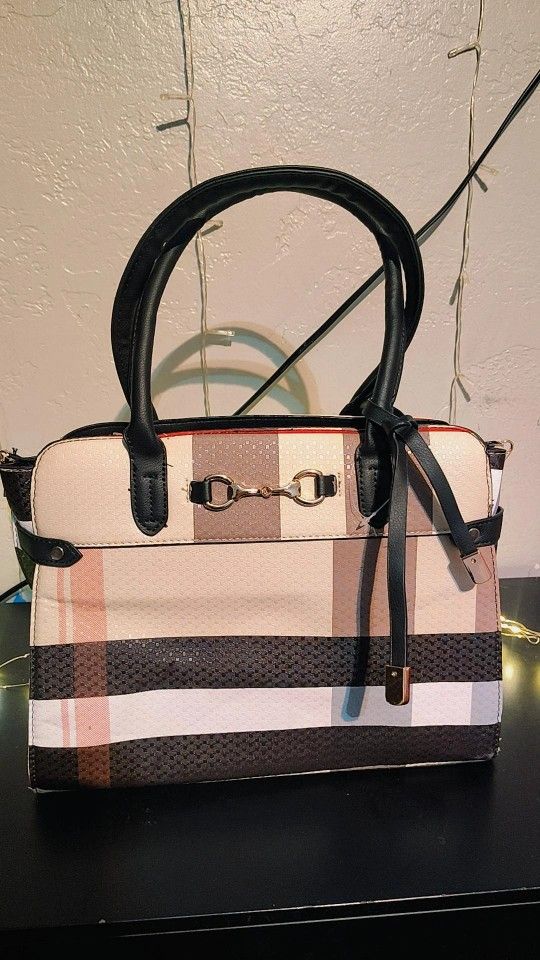 Bags/ Bolsos