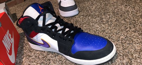 Shoe Clearance ‼️🔥