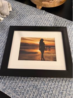 Beach Surf art pictures