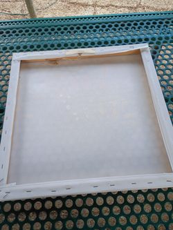 3   decoration.  pictures.  For home or office