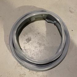 Whirpool  Washer Gasket