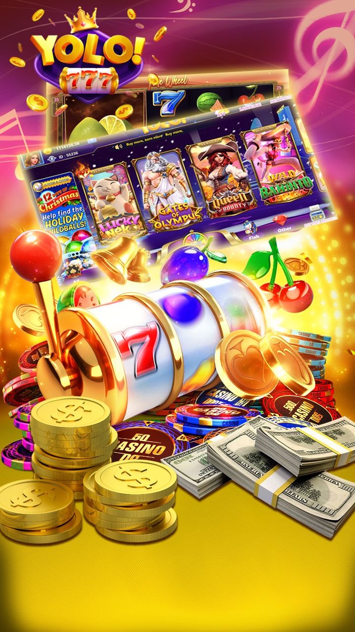 Online Arcade For Sale! Venta De Arcade Online