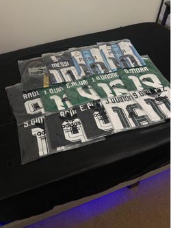 world cup jerseys