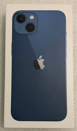 iPhone FOR SALE