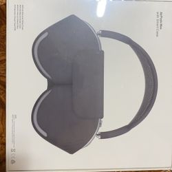 wireless headphone
