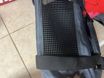 Pet Bag