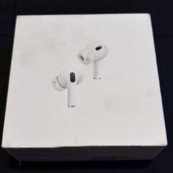 Airpod Pro 2 