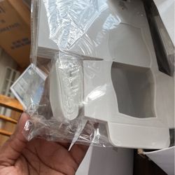 Cup Cake Boxes For Wedding