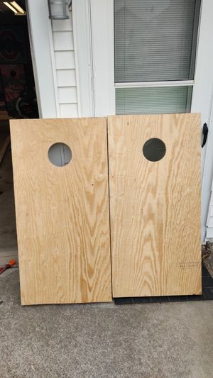 New And Used Swing Sets For Sale In Columbus Oh Offerup